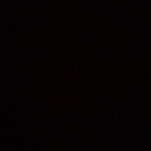 Meet your Posher, Jade